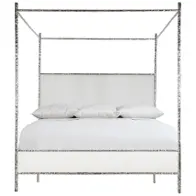 396hf89 Bernhardt Furniture Bedroom Furniture Bed