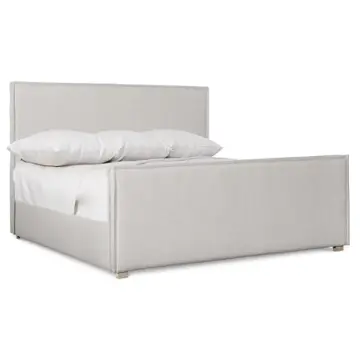 398fr4g Bernhardt Furniture Sawyer Bedroom Furniture Bed