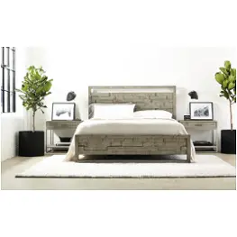 398h03g Bernhardt Furniture Shaw Bedroom Furniture Bed