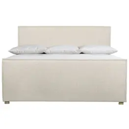 398h04g Bernhardt Furniture Sawyer Bedroom Furniture Bed