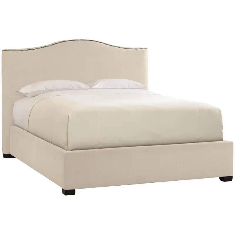 751h64-fr64 Bernhardt Furniture Bedroom Furniture Bed