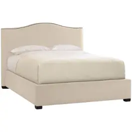 751h64-fr64 Bernhardt Furniture Bedroom Furniture Bed
