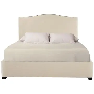 751h65-fr65 Bernhardt Furniture Bedroom Furniture Bed