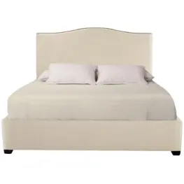 751h65-fr65 Bernhardt Furniture Bedroom Furniture Bed