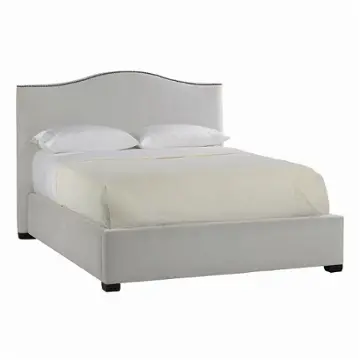 751h66-fr66 Bernhardt Furniture Bedroom Furniture Bed