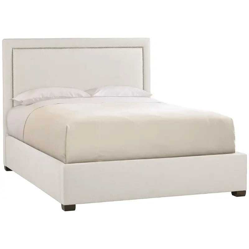 753h66q Bernhardt Furniture Bedroom Furniture Bed