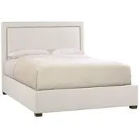 753h66q Bernhardt Furniture Bedroom Furniture Bed