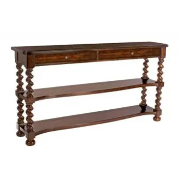 509910 Bernhardt Furniture Living Room Furniture Sofa Table