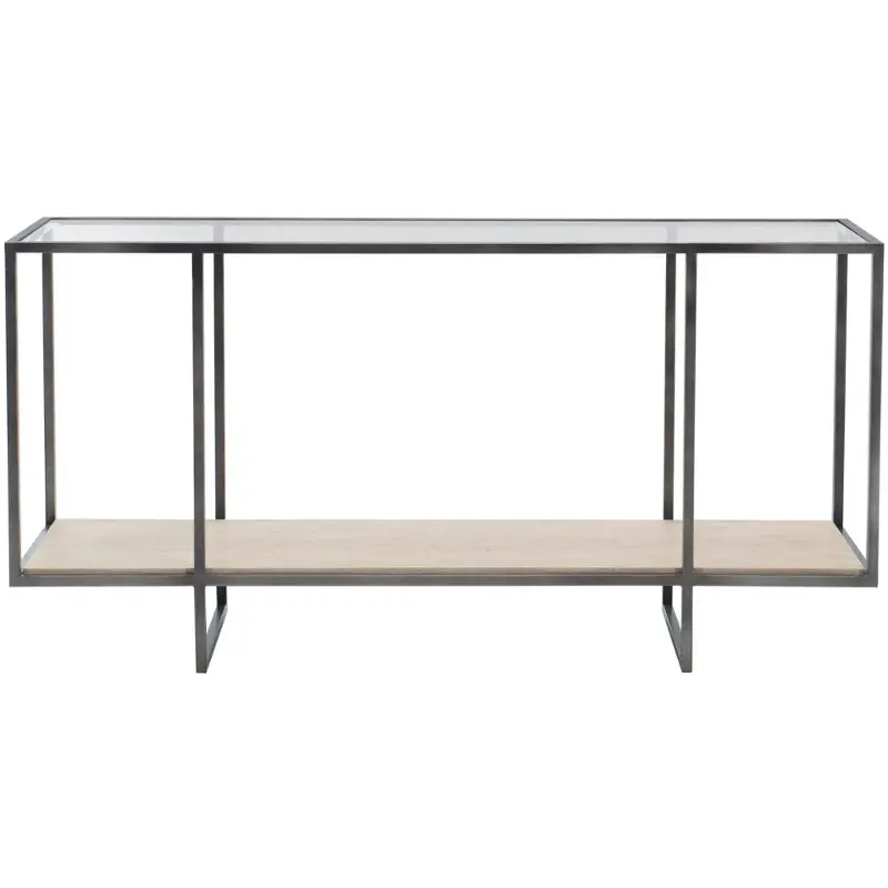 514910 Bernhardt Furniture Living Room Furniture Sofa Table