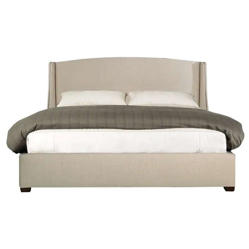 754h65 Bernhardt Furniture Bedroom Furniture Bed
