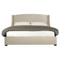 754h65 Bernhardt Furniture Bedroom Furniture Bed