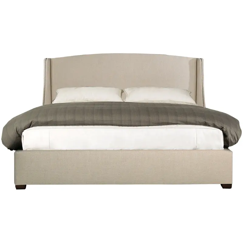 754h66 Bernhardt Furniture Bedroom Furniture Bed