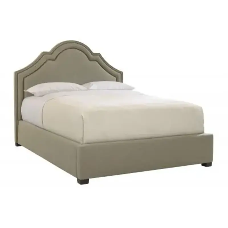 756h66 Bernhardt Furniture Bedroom Furniture Bed