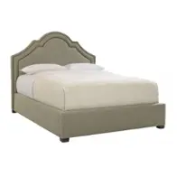 756h66 Bernhardt Furniture Bedroom Furniture Bed