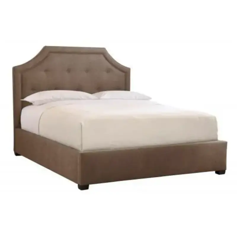759h66 Bernhardt Furniture Bedroom Furniture Bed