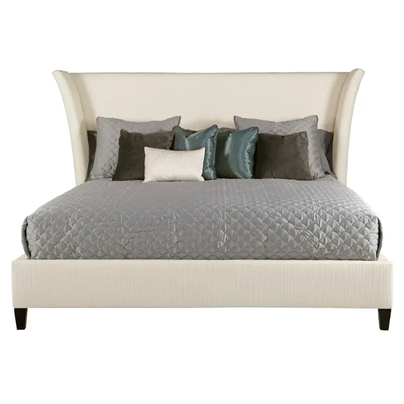 763h64 Bernhardt Furniture Bedroom Furniture Bed