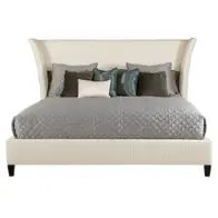 763h64 Bernhardt Furniture Bedroom Furniture Bed