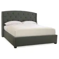 758h64 Bernhardt Furniture Bedroom Furniture Bed