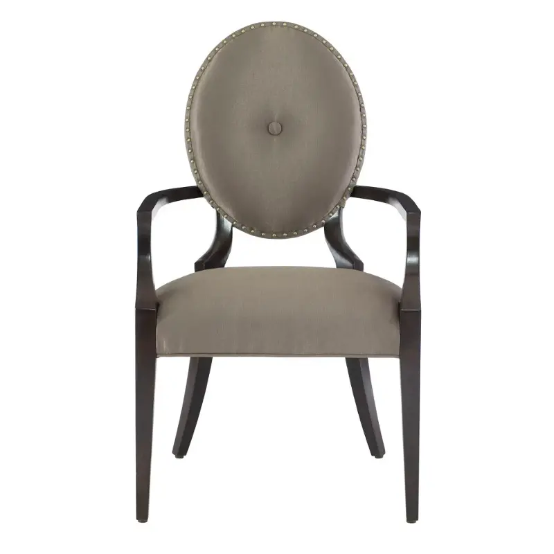 356566 Bernhardt Furniture Jet Set Dining Room Furniture Dining Chair