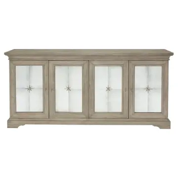 359132 Bernhardt Furniture Marquesa Dining Room Furniture Sideboard