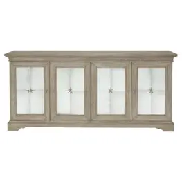 359132 Bernhardt Furniture Marquesa Dining Room Furniture Sideboard