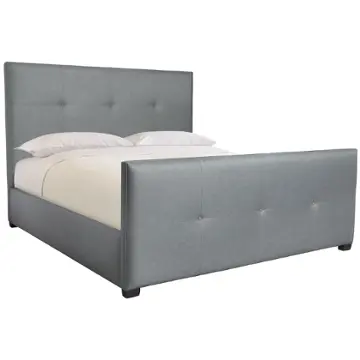 765h66-ar66 Bernhardt Furniture Bedroom Furniture Bed