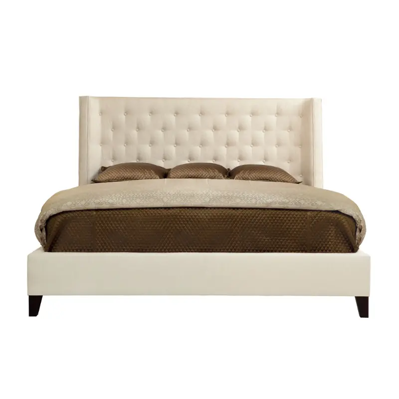 323h66 Bernhardt Furniture Bedroom Furniture Bed