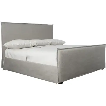 353h86 Bernhardt Furniture Bedroom Furniture Bed