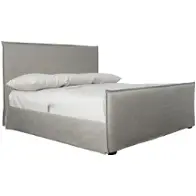 353h86 Bernhardt Furniture Bedroom Furniture Bed