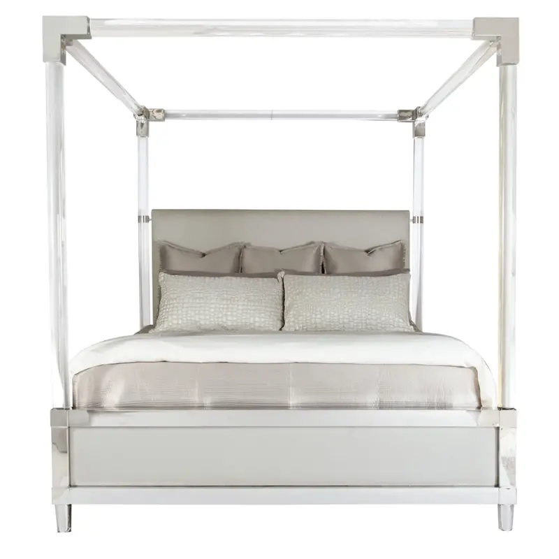 366h69 Bernhardt Furniture Bedroom Furniture Bed