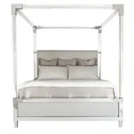366h69 Bernhardt Furniture Bedroom Furniture Bed