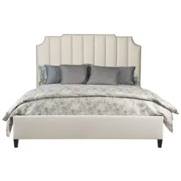 362h56-ar56 Bernhardt Furniture Bedroom Furniture Bed