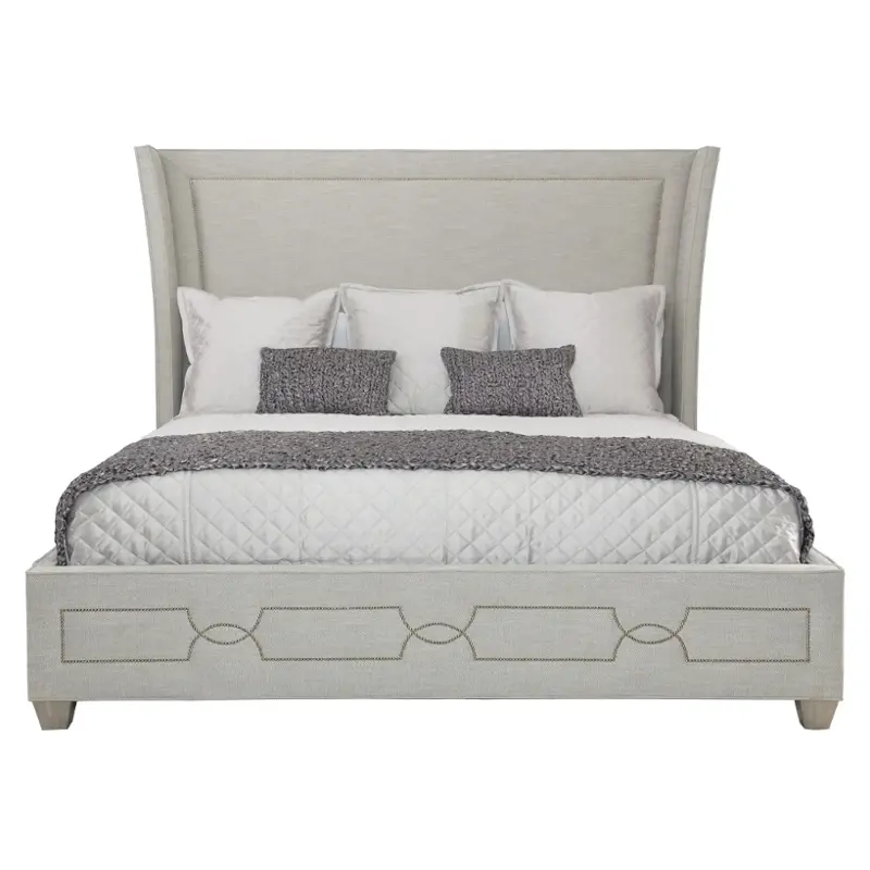 363h36 Bernhardt Furniture Criteria Bedroom Furniture Bed