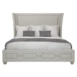 363h36 Bernhardt Furniture Criteria Bedroom Furniture Bed