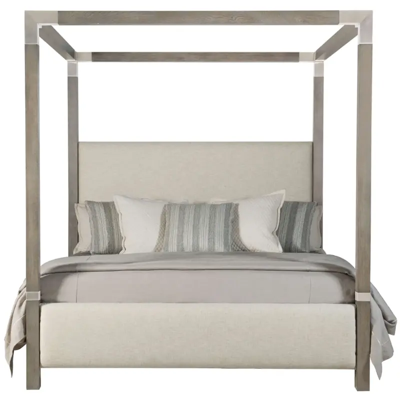 369hf9u Bernhardt Furniture Bedroom Furniture Bed