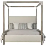369hf9u Bernhardt Furniture Bedroom Furniture Bed