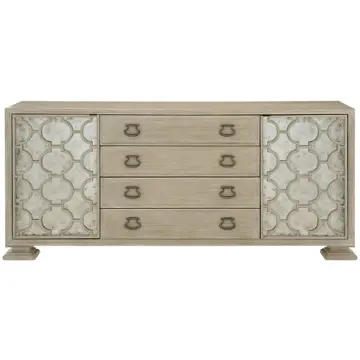 385132 Bernhardt Furniture Santa Barbara Dining Room Furniture China