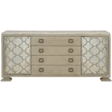 385132-132s Bernhardt Furniture Santa Barbara Dining Room Furniture China