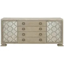 385132-132s Bernhardt Furniture Santa Barbara Dining Room Furniture China