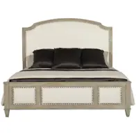 385h64 Bernhardt Furniture Santa Barbara Bedroom Furniture Bed