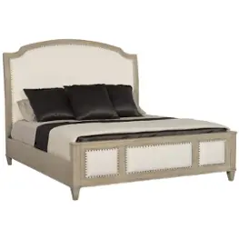 385h66 Bernhardt Furniture Santa Barbara Bedroom Furniture Bed