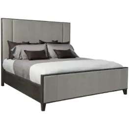 384h62b Bernhardt Furniture Linea Bedroom Furniture Bed