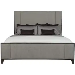 384h63b Bernhardt Furniture Linea Bedroom Furniture Bed