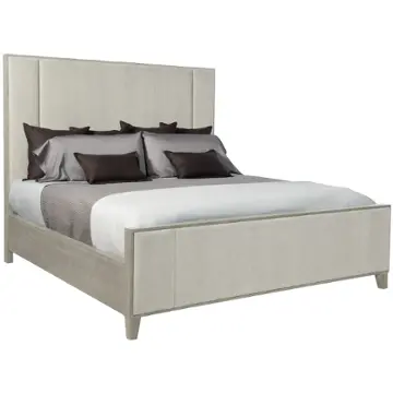 384h63g Bernhardt Furniture Linea Bedroom Furniture Bed