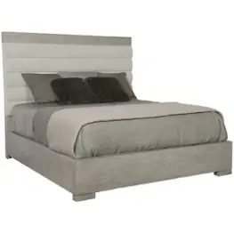 384h64g Bernhardt Furniture Linea Bedroom Furniture Bed