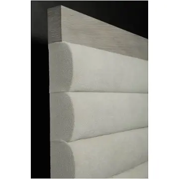 384h66g Bernhardt Furniture Linea Bedroom Furniture Bed