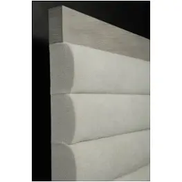 384h66g Bernhardt Furniture Linea Bedroom Furniture Bed