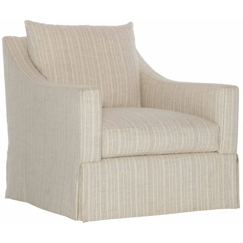 P4912s Bernhardt Furniture Bernhardt Upholstery - Fabric Living Room Furniture Accent Chair