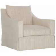 P4912s Bernhardt Furniture Bernhardt Upholstery - Fabric Living Room Furniture Accent Chair