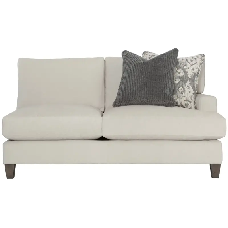 P6441a Bernhardt Furniture Bernhardt Upholstery - Fabric Living Room Furniture Loveseat